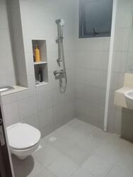 Blk 1G The Pinnacle@Duxton (Bukit Merah), HDB 5 Rooms #551444341